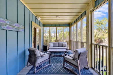 Welcome to 166 Orleans Drive, a truly special piece of Dauphin - photo 42