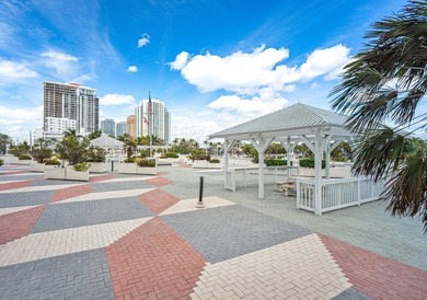 Stunning views of the Atlantic Ocean, Intracoastal Waterways - photo 42