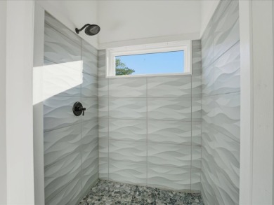 Brand-New Custom Home with Cherokee Lake Views - photo 27