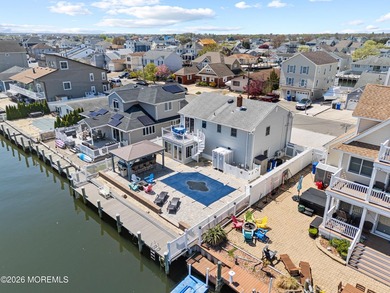 Price Reduction! Arrive by car or boat and enjoy the ultimate - photo 43