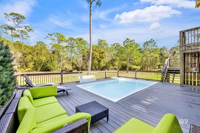 Welcome to 166 Orleans Drive, a truly special piece of Dauphin - photo 44