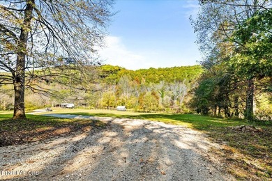 This 8.9-acre property sits just 1 mile from Norris Lake and - photo 4