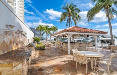 Stunning views of the Atlantic Ocean, Intracoastal Waterways - photo 44