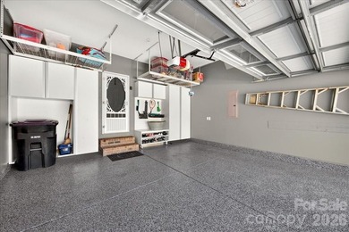 **Welcome home to this beautifully updated townhome in Fort - photo 45