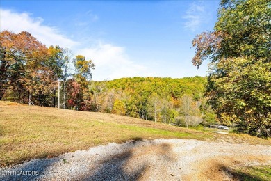 This 8.9-acre property sits just 1 mile from Norris Lake and - photo 5