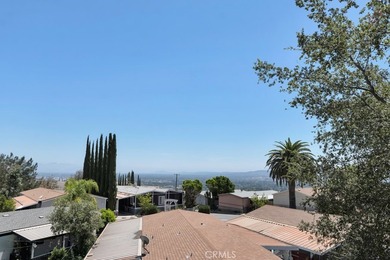 Welcome to this beautifully maintained 4-bedroom, 2-bathroom - photo 45