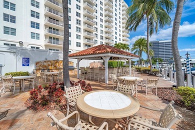 Stunning views of the Atlantic Ocean, Intracoastal Waterways - photo 45