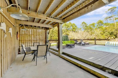 Welcome to 166 Orleans Drive, a truly special piece of Dauphin - photo 46