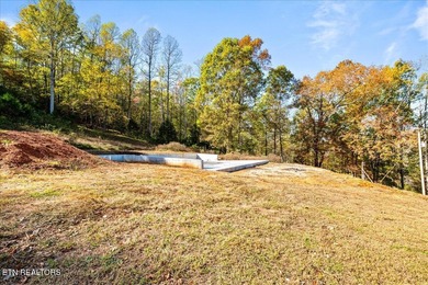 This 8.9-acre property sits just 1 mile from Norris Lake and - photo 6