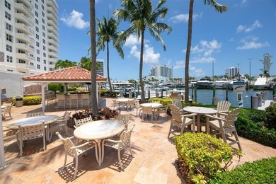 Stunning views of the Atlantic Ocean, Intracoastal Waterways - photo 46