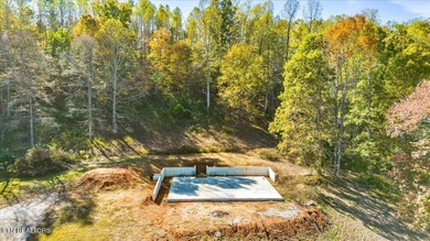 This 8.9-acre property sits just 1 mile from Norris Lake and - photo 7