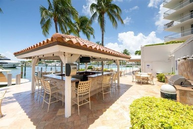 Stunning views of the Atlantic Ocean, Intracoastal Waterways - photo 47