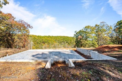 This 8.9-acre property sits just 1 mile from Norris Lake and - photo 8