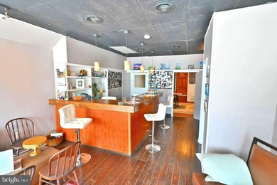 8 S Main Street, Port Deposit, MD 21904 - Mixed-Use - photo 8