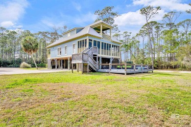 Welcome to 166 Orleans Drive, a truly special piece of Dauphin - photo 49