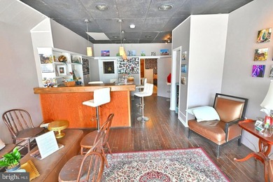 8 S Main Street, Port Deposit, MD 21904 - Mixed-Use - photo 9