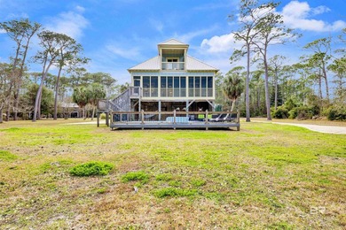 Welcome to 166 Orleans Drive, a truly special piece of Dauphin - photo 50