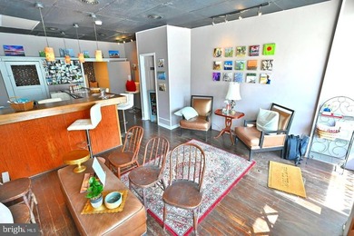 8 S Main Street, Port Deposit, MD 21904 - Mixed-Use - photo 10