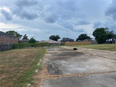 Lake Pontchartrain Commercial For Sale in New Orleans Louisiana