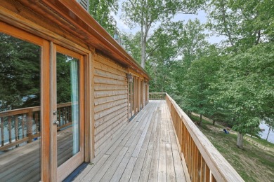 1341-1344 Elk Lake Owenton, KY 40359 - photo 21