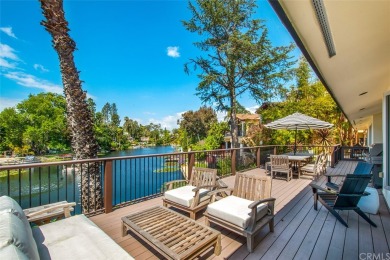 Upper Newport Bay  Home For Sale in Newport Beach California