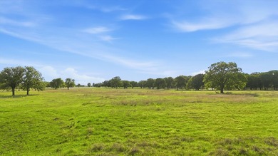 Additional listing photo 2