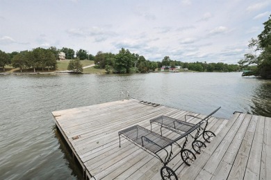 1341-1344 Elk Lake Owenton, KY 40359 - photo 24