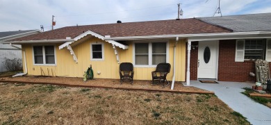 Lake Townhome/Townhouse For Sale in Lakeview, Arkansas
