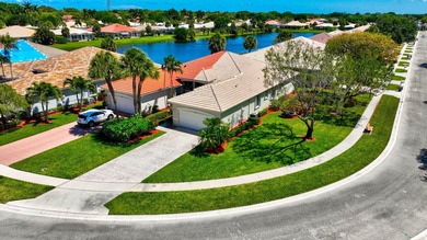 Price recently adjusted for this villa which is located on a - photo 1