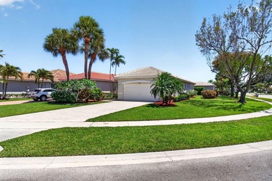 Price recently adjusted for this villa which is located on a - photo 2