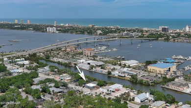 OPPORTUNITY ZONE ! Capital gains Tax free appreciation option - photo 3
