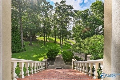 A view worth coming home to! Set on 1.77 acres, this custom home - photo 3