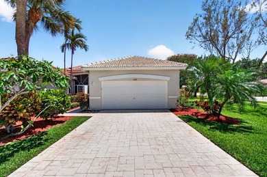 Price recently adjusted for this villa which is located on a - photo 3