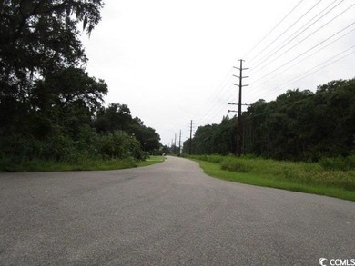 2.08 acre parcel for sale. Two easement areas known as: Jason - photo 4