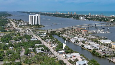 OPPORTUNITY ZONE ! Capital gains Tax free appreciation option - photo 4