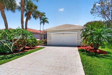 Price recently adjusted for this villa which is located on a - photo 4