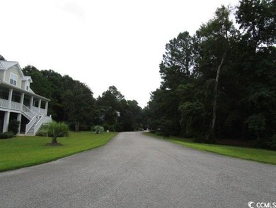 2.08 acre parcel for sale. Two easement areas known as: Jason - photo 5