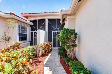 Price recently adjusted for this villa which is located on a - photo 5