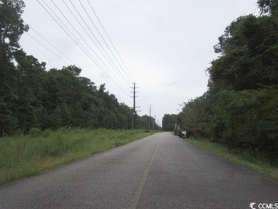 2.08 acre parcel for sale. Two easement areas known as: Jason - photo 6