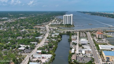 OPPORTUNITY ZONE ! Capital gains Tax free appreciation option - photo 6