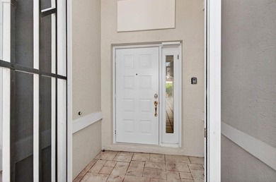 Price recently adjusted for this villa which is located on a - photo 6