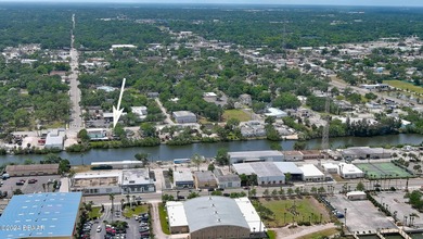 OPPORTUNITY ZONE ! Capital gains Tax free appreciation option - photo 7