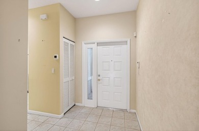 Price recently adjusted for this villa which is located on a - photo 7