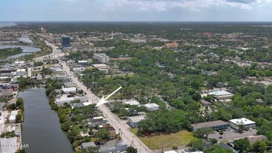 OPPORTUNITY ZONE ! Capital gains Tax free appreciation option - photo 8