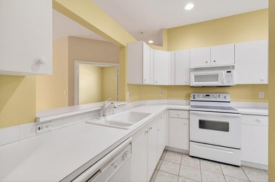 Price recently adjusted for this villa which is located on a - photo 8