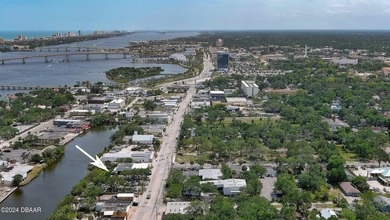 OPPORTUNITY ZONE ! Capital gains Tax free appreciation option - photo 9