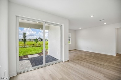 BRAND NEW energy - efficient home! This four-bedroom home is the - photo 9