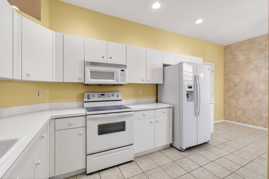 Price recently adjusted for this villa which is located on a - photo 9