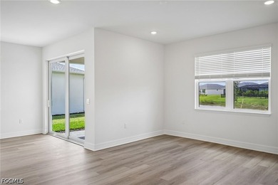 BRAND NEW energy - efficient home! This four-bedroom home is the - photo 10