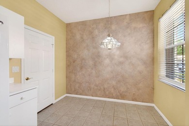 Price recently adjusted for this villa which is located on a - photo 10